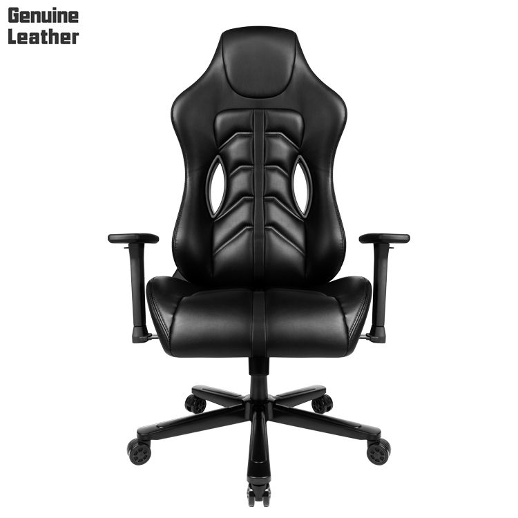 Racing Gaming Chair