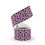 Thumbnail: Dohnut Farms Square Sticker Label Rolls