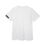 Thumbnail: Dohnut Farms Unisex Cut & Sew Tee (AOP)