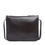 Thumbnail: Carmel Small Leather Sling Bag