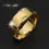 Thumbnail: 14K Gold Rings Diamond Rings