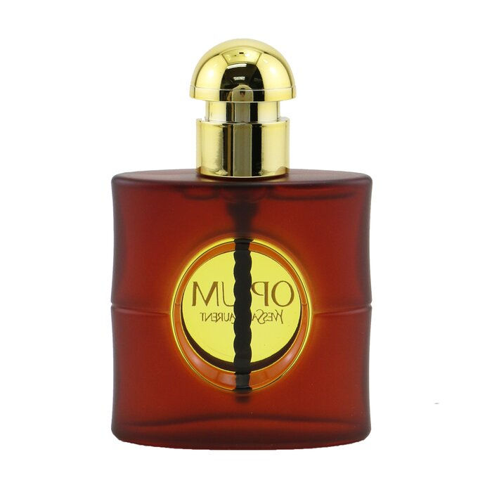 Thumbnail: YVES SAINT LAURENT - Opium Eau De Parfum Spray