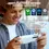 GameSir X2 Pro Xbox Gamepad Android Mobile Game Controller for Xbox Game Pass