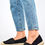 Espadrille Model 195818 PRIMO