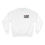 Thumbnail: Champion Sweatshirt with Dohnut Farms Design | Cozy Oversized Crewneck |