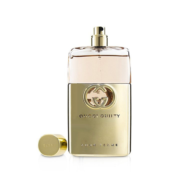 Thumbnail: GUCCI - Guilty Eau De Parfum Spray