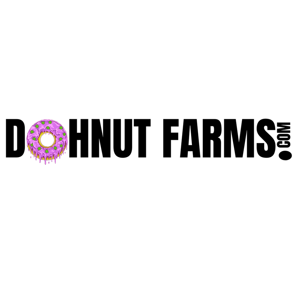 DF dohnut vertical.png