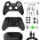 Repair Parts for Xbox One Elite Gamepad