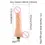 Thumbnail: Sex Machine Attachment Male Masturbation Sex Toys