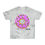 Thumbnail: Dohnut Farms Unisex Color Blast T-Shirt