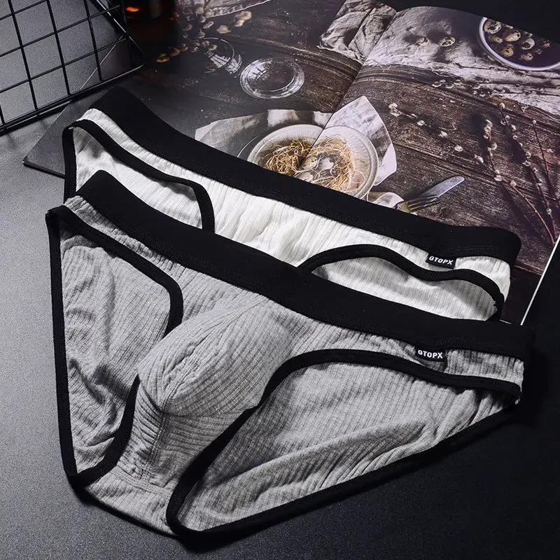 Men Sexy Underwear