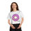 Thumbnail: Dohnut Farms X Champion Women's Heritage Cropped T-Shirt