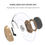 Thumbnail: Somic G805 Virtual 7.1 With Vibrator 3.5Mm Usb Business a  Headset