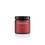 Body Butter Cranberry With Organic Cranberry Seed Oil, Shea