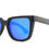 Thumbnail: Jackson Bamboo Sunglasses