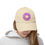 Thumbnail: Dohnut Farms Unisex Distressed Cap