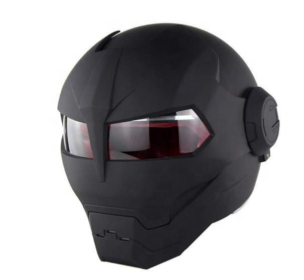 Helmets Motorcycles Offroad Professional Motorcycle Helmet