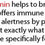 Thumbnail: Pure Multivitamins - Womens