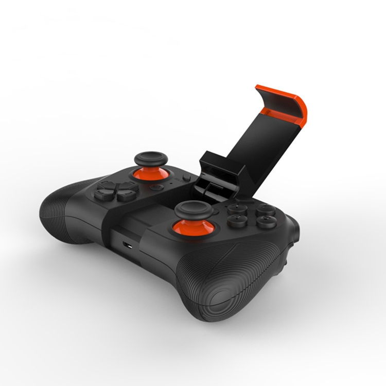 Miniatura: MOCUTE 050 Design One-Click Connection Wireless Gaming Controller Grip