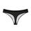 Thumbnail: Dohnut Farms Women's Thongs (AOP)