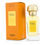 Thumbnail: HERMES - Caleche Eau De Toilette Spray
