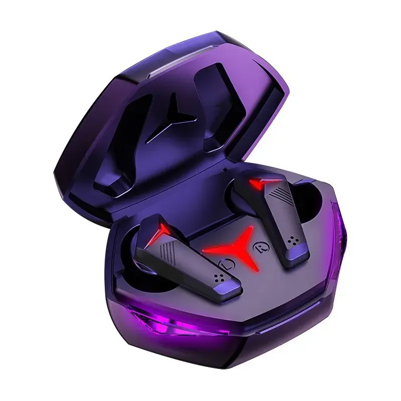 Sound Colorful Autoionic Earbuds