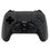 Miniatura: Wireless for Ps4 Pro for Ps4 Slim Console Game Controller Gamepad Wireless