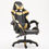 Ergonomic Premium Swivel Gaming Chair
