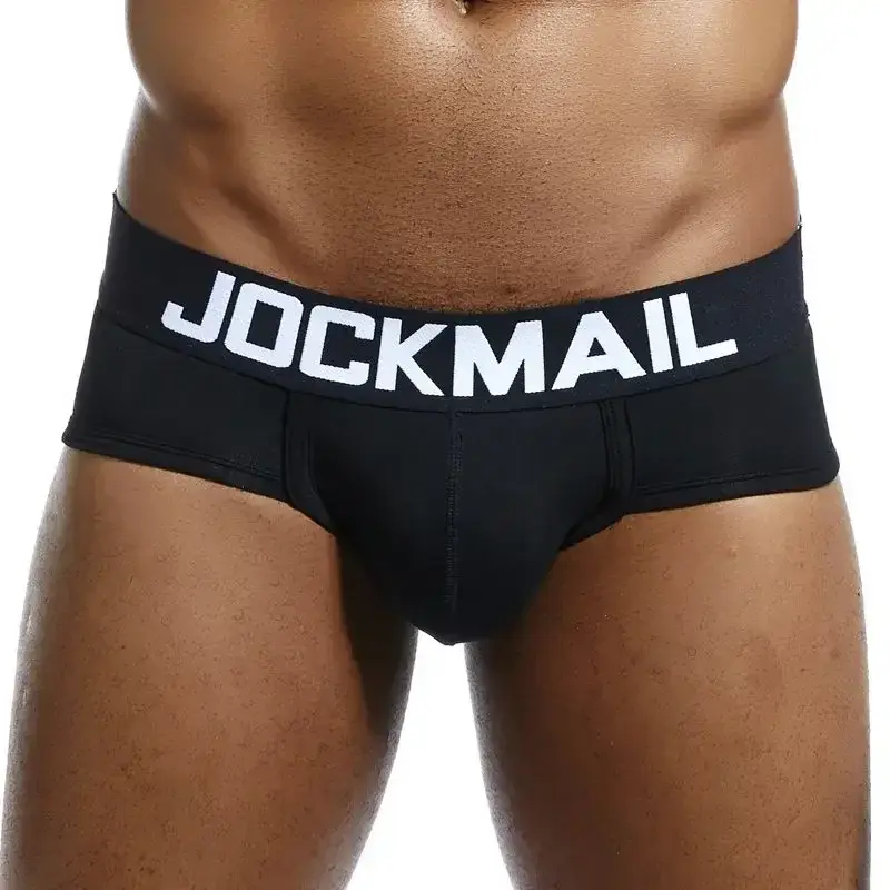Miniatura: Mens Underwear Briefs Sexy