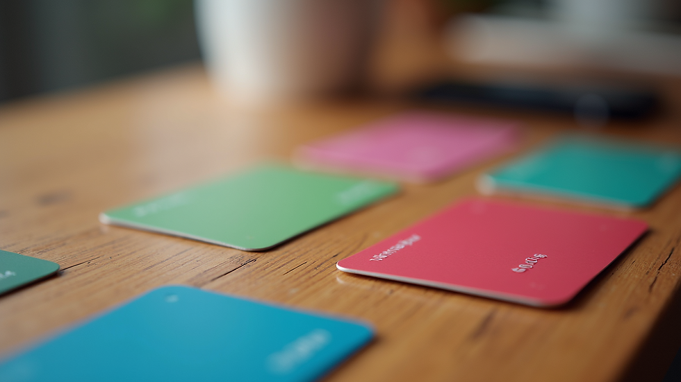 Maximizing Your Loyalty Points Earnings