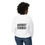 Thumbnail: Dohnut Farms Unisex Lightweight Crewneck Sweatshirt