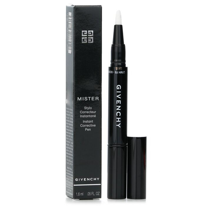 Thumbnail: GIVENCHY - Mister Light Instant Corrective Pen 1.6ml/0.05oz