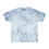 Thumbnail: Dohnut Farms Unisex Color Blast T-Shirt