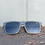 Fibrous V4 Square - Carbon Fiber Sunglasses