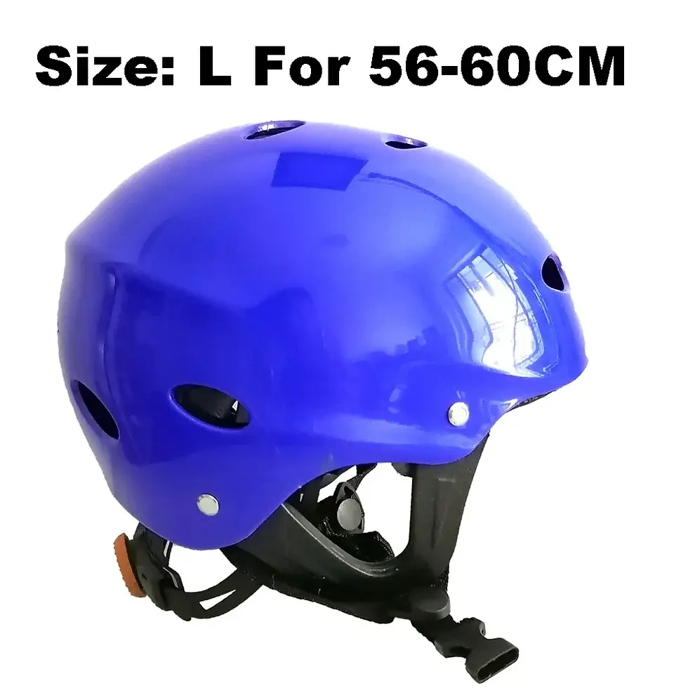 Protective Helmet Hat No Ear Pads for Outdoors