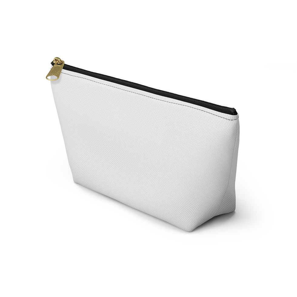 Dohnut Farms Accessory Pouch 