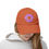 Thumbnail: Dohnut Farms Unisex Distressed Cap