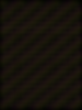 DohnutFamrs Backdro.png