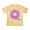 Thumbnail: Dohnut Farms Unisex Color Blast T-Shirt