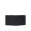 Vespucci RFID Blocking Buffalo Leather Trifold Wallet