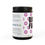 Thumbnail: BCAA Supplement, Grape (325g, 11.46oz, 50 servings) - Dohnut Farms 