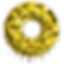 1 no background.png