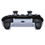 Miniatura: Wireless for Ps4 Pro for Ps4 Slim Console Game Controller Gamepad Wireless