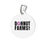 Thumbnail: Dohnut Farms Pet Tag