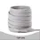 1Pair Sneakers Shoelaces lace