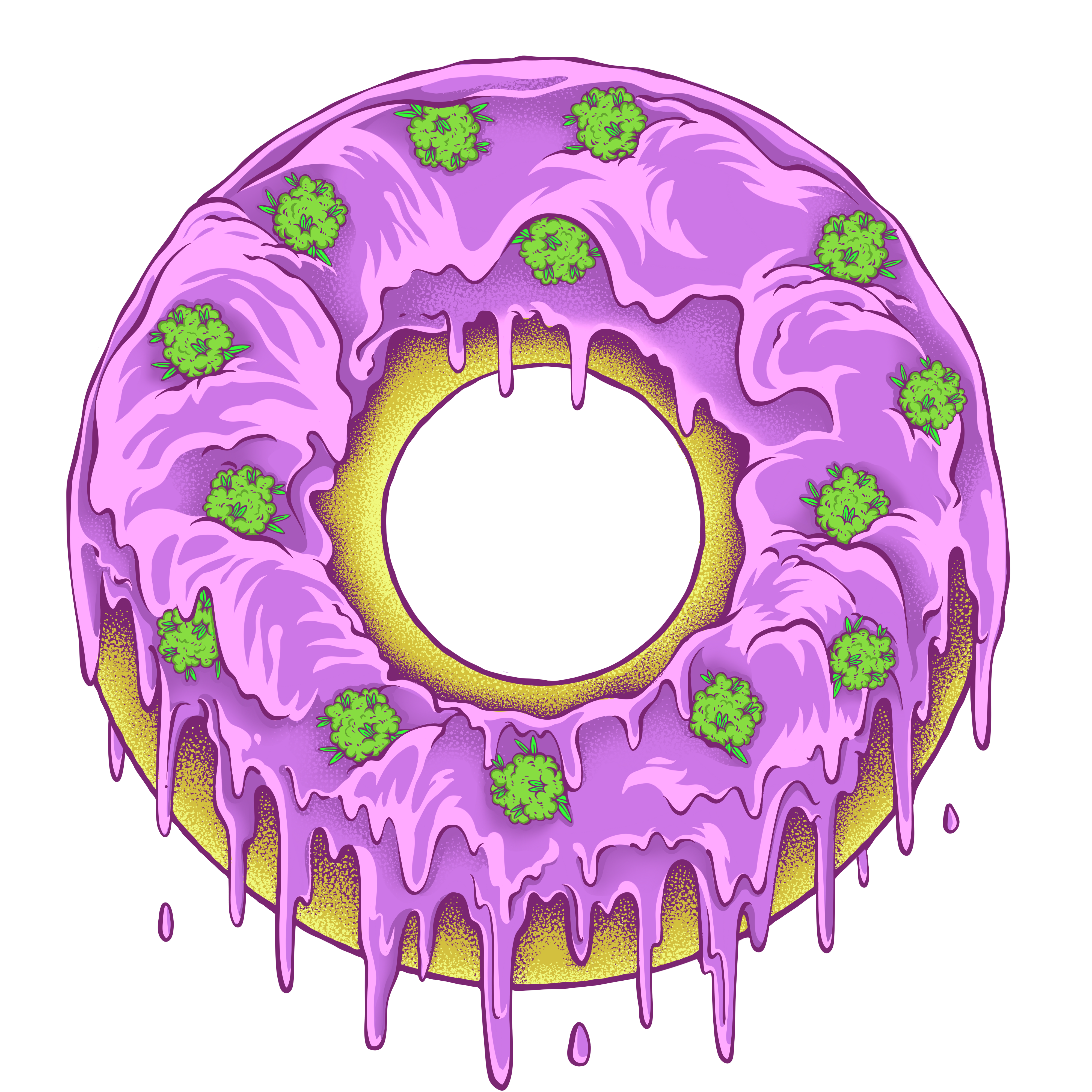 ree