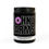 Thumbnail: Creatine Monohydrate Supplement (300g, 10.58oz)