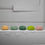 Konjac Sponge Bundle ($40 Value)