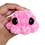 Thumbnail: Mini Crochet Octopus Plushies