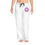 Thumbnail: Dohnut Farms Women's Pajama Pants (AOP)